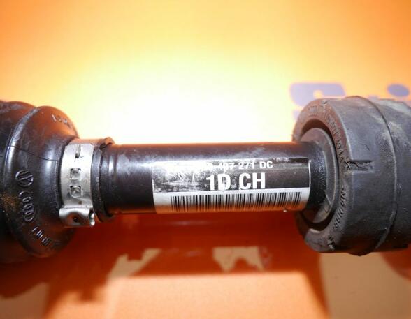 Drive Shaft SKODA Fabia I Combi (6Y5)