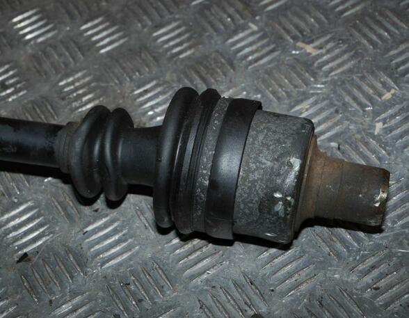 Drive Shaft SAAB 9-3 Cabriolet (YS3D), SAAB 900 II Cabriolet (--)