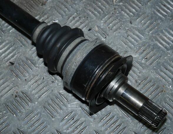 Drive Shaft BMW 1er (F20)