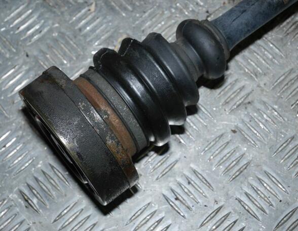 Drive Shaft AUDI A8 (4D2, 4D8)