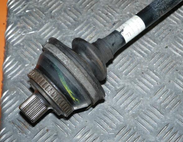 Drive Shaft AUDI A8 (4D2, 4D8)