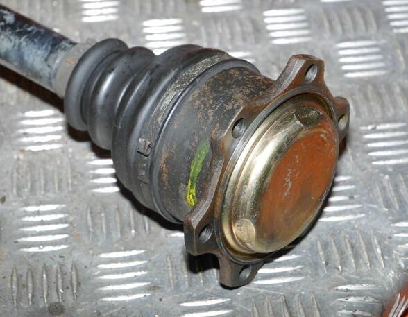 Drive Shaft AUDI A8 (4D2, 4D8)