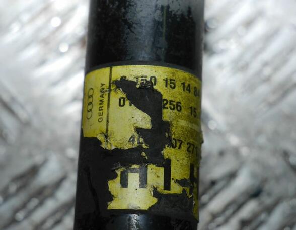 Drive Shaft AUDI A8 (4D2, 4D8)