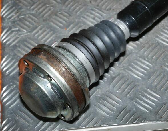 Drive Shaft VW Golf VII (5G1, BE1, BE2, BQ1)