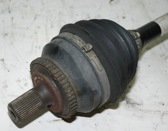 Drive Shaft VOLVO S60 I (--)