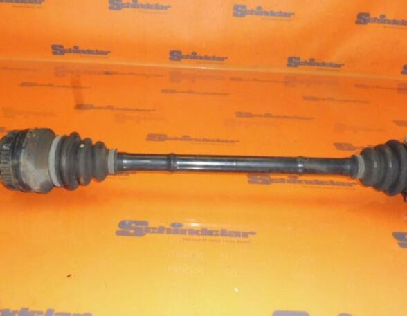 Drive Shaft BMW 3er Touring (E91)