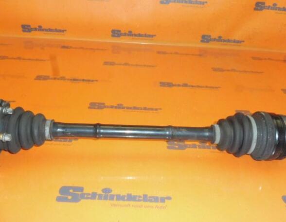 Drive Shaft BMW 3er Touring (E91)