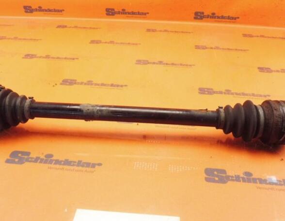 Drive Shaft BMW 3er Touring (E91)