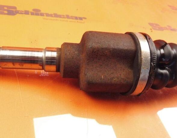 Drive Shaft PEUGEOT 208 I (CA, CC)