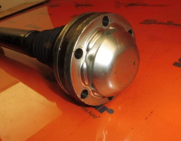 Drive Shaft VW Passat Variant (3C5)