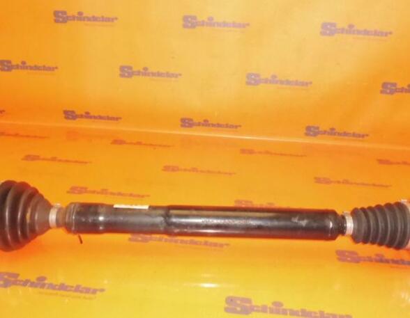 Drive Shaft VW Passat Variant (3C5)