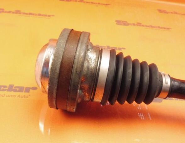 Drive Shaft VW Passat Variant (3C5)