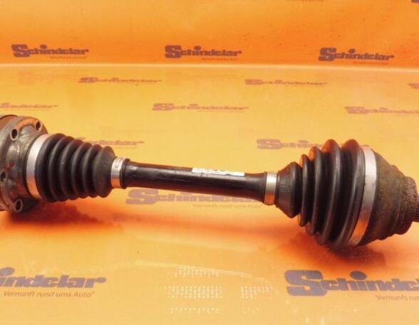 Drive Shaft VW Passat Variant (3C5)