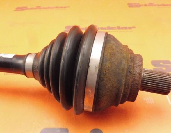 Drive Shaft VW Passat Variant (3C5)