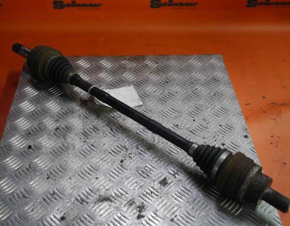 Drive Shaft FORD Kuga I (--)