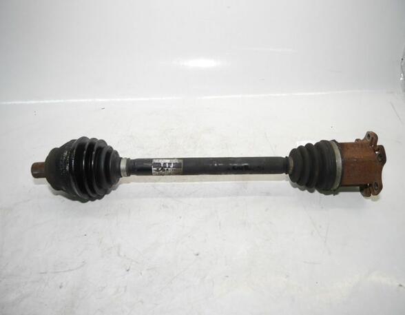 Drive Shaft AUDI A6 Avant (4F5, C6)