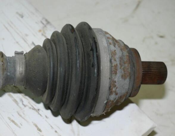 Drive Shaft VW PASSAT Variant (3C5)