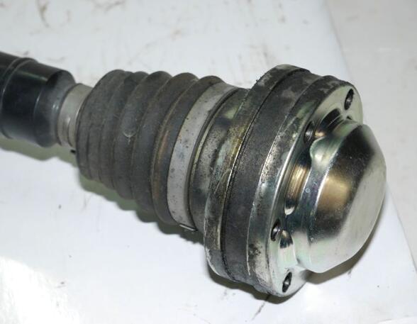 Drive Shaft VW PASSAT Variant (3C5)