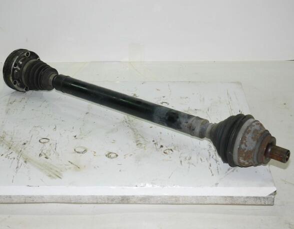 Drive Shaft VW PASSAT Variant (3C5)