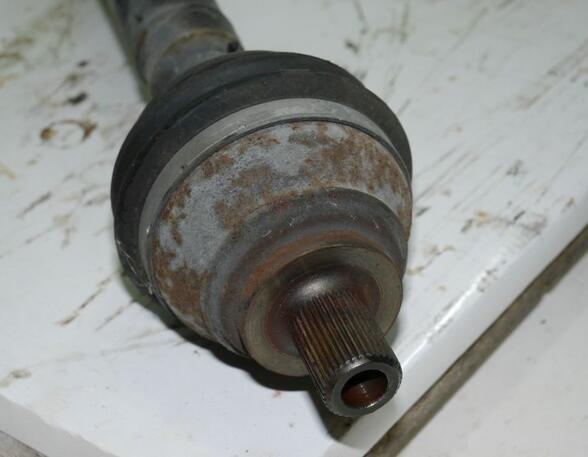 Drive Shaft VW PASSAT Variant (3C5)