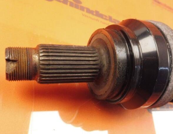 Drive Shaft BMW 5 (F10)