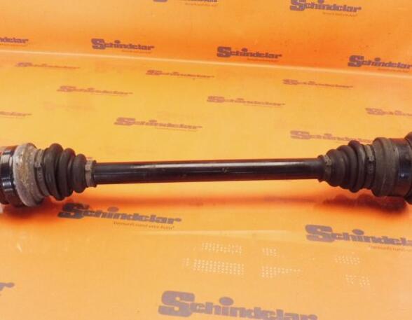 Drive Shaft BMW 5 (F10)