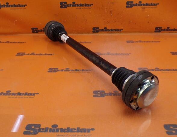 Drive Shaft AUDI Q7 (4MB, 4MG)