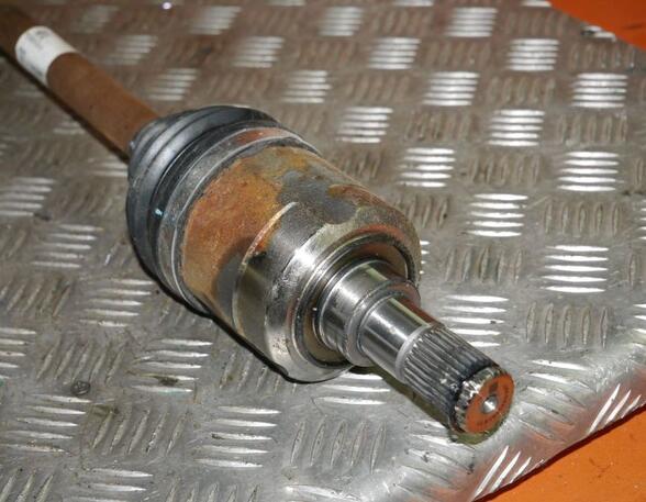 Drive Shaft HYUNDAI KONA (OS, OSE, OSI)