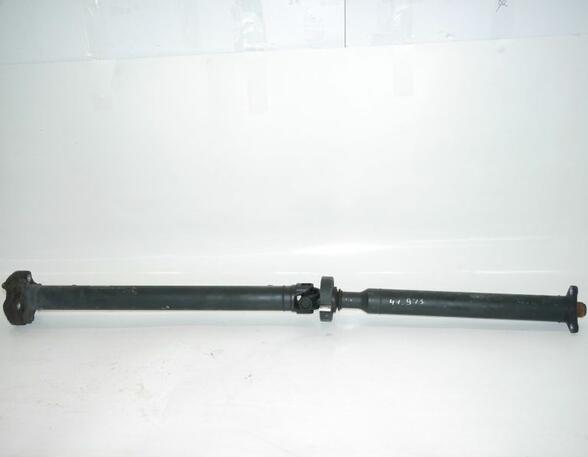 Cardan Shaft (drive Shaft) BMW 1er (E81), BMW 1er (E87)