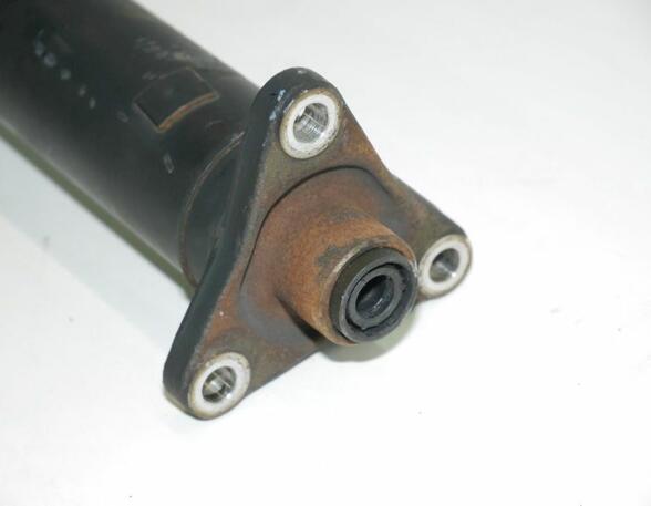 Cardan Shaft (drive Shaft) BMW 1er (E81), BMW 1er (E87)