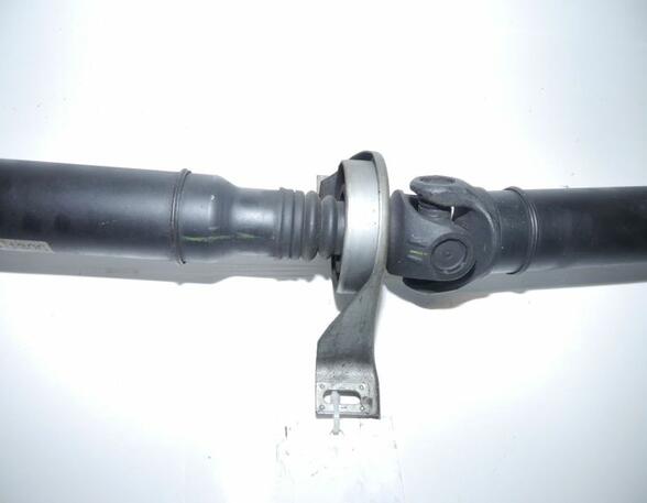 Cardan Shaft (drive Shaft) MERCEDES-BENZ C-Klasse (W204)