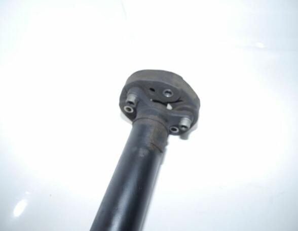 Cardan Shaft (drive Shaft) MERCEDES-BENZ C-Klasse (W204)