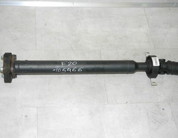 Cardan Shaft (drive Shaft) BMW 1er (F20)