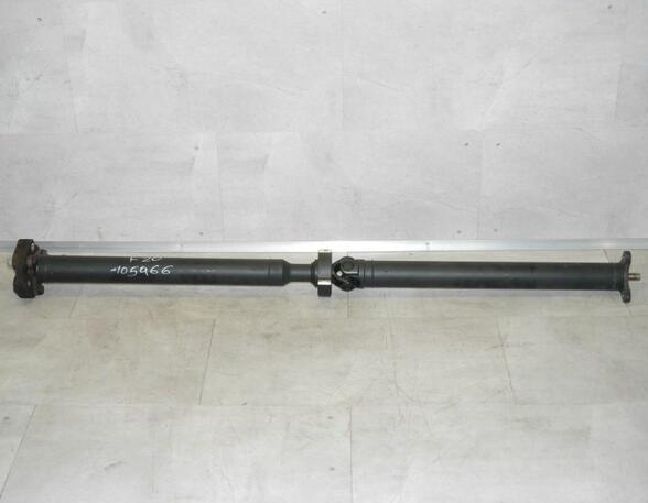 Cardan Shaft (drive Shaft) BMW 1er (F20)