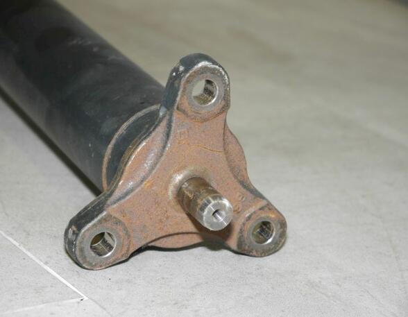 Cardan Shaft (drive Shaft) BMW 1er (F20)