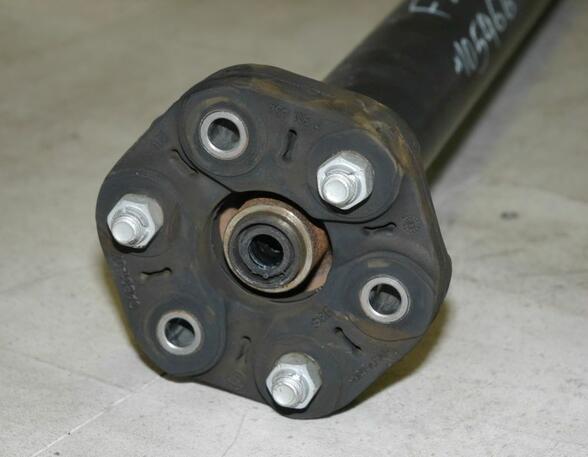 Cardan Shaft (drive Shaft) BMW 1er (F20)