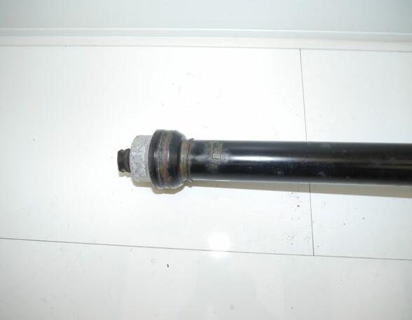 Cardan Shaft (drive Shaft) AUDI A5 Sportback (8TA)