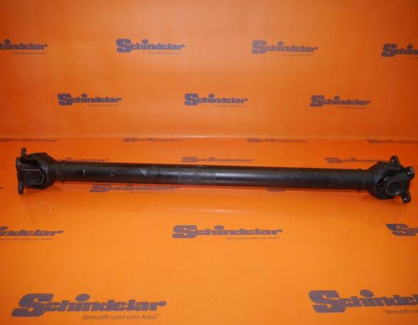 Cardan Shaft (drive Shaft) BMW 3er Touring (E91)