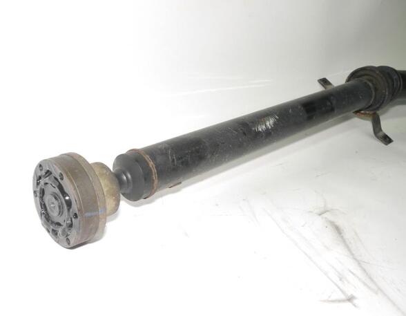 Cardan Shaft (drive Shaft) AUDI A8 (400, 400000000)