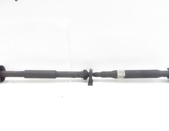 Cardan Shaft (drive Shaft) MERCEDES-BENZ E-CLASS T-Model (S211)