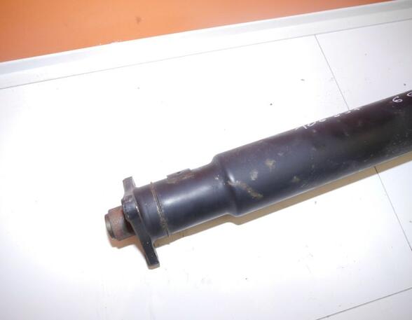 Cardan Shaft (drive Shaft) BMW X1 (E84)