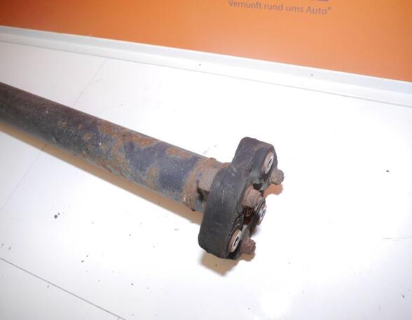 Cardan Shaft (drive Shaft) BMW X1 (E84)