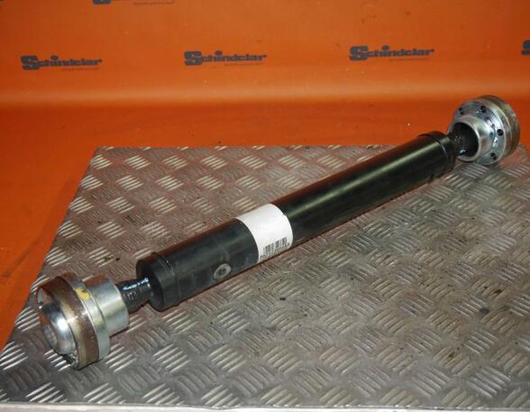 Cardan Shaft (drive Shaft) JEEP GRAND CHEROKEE IV (WK, WK2)