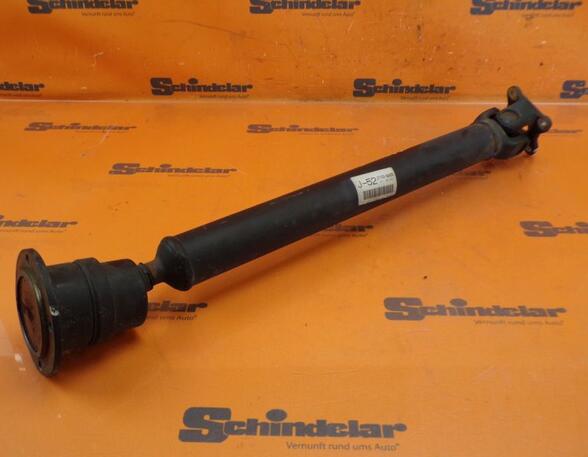 Cardan Shaft (drive Shaft) SUZUKI JIMNY Closed Off-Road Vehicle (SN)