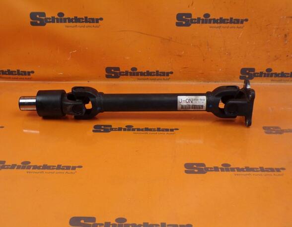 Cardan Shaft (drive Shaft) SUZUKI JIMNY Closed Off-Road Vehicle (SN)