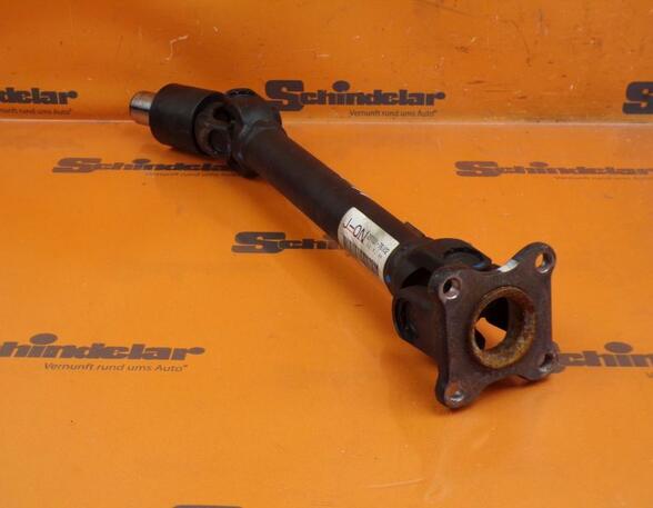 Cardan Shaft (drive Shaft) SUZUKI JIMNY Closed Off-Road Vehicle (SN)