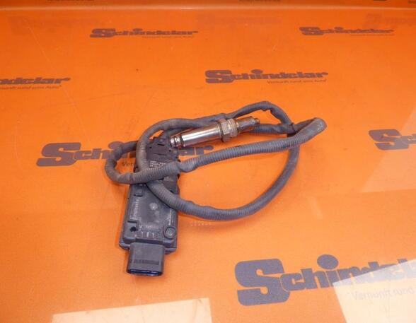 Lambda Sensor BMW 3er Touring (G21, G81)