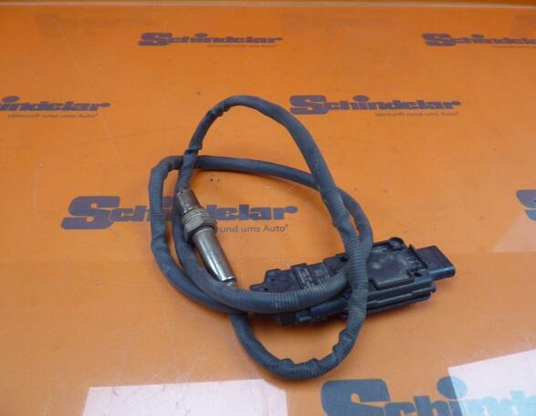 Lambda Sensor BMW 3er Touring (G21, G81)