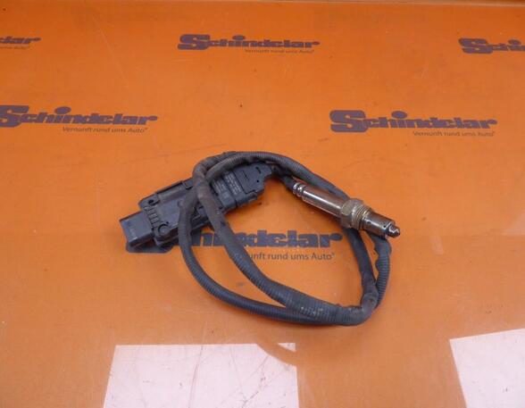 Lambda Sensor BMW 3er Touring (G21, G81)