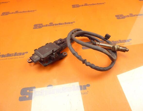 Lambda Sensor BMW 3er Touring (G21, G81)